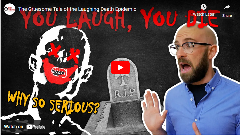 youtube video link