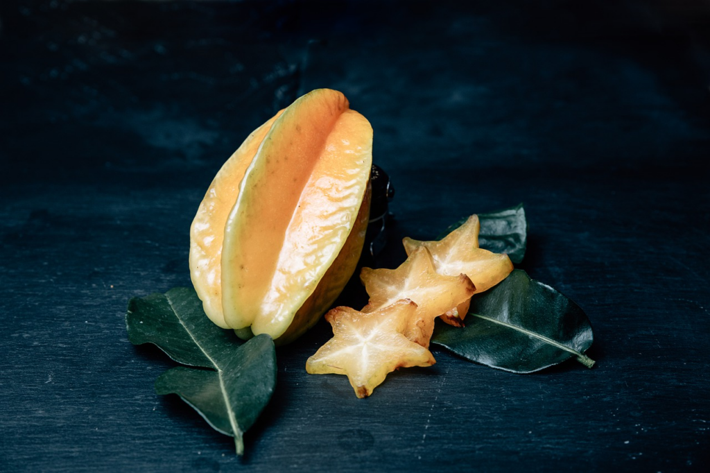 Starfruit