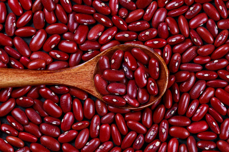 Kidney Beans