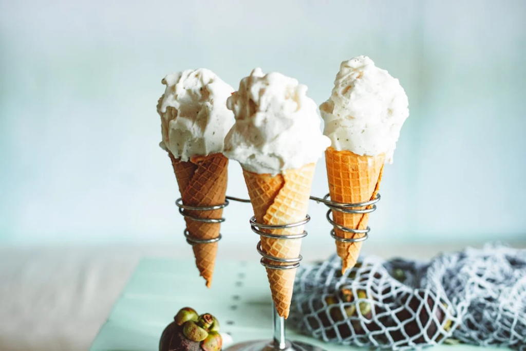 Gelato