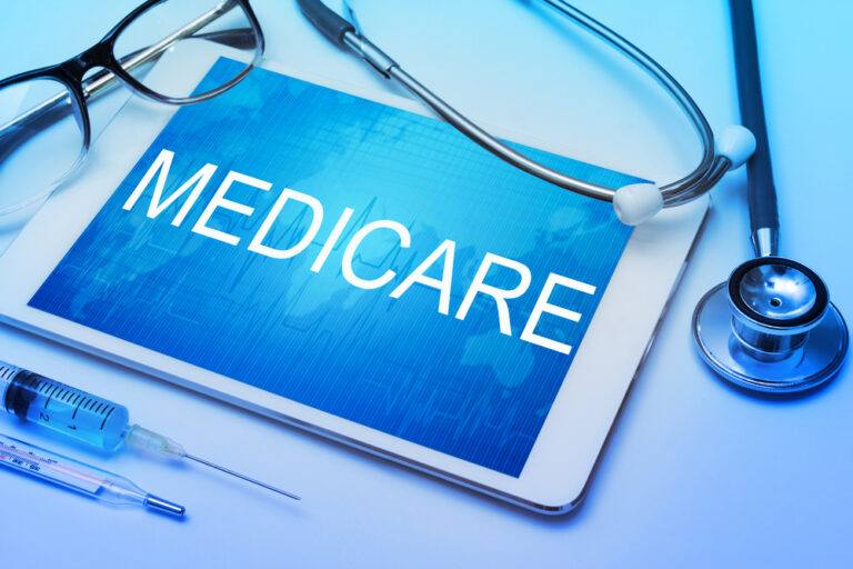 5 Medicare Changes for 2027 That Will Directly Affect Your Coverage and Costs - Featured image