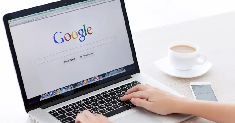 Words You Should Never Google, According to Those Who Have - Featured image