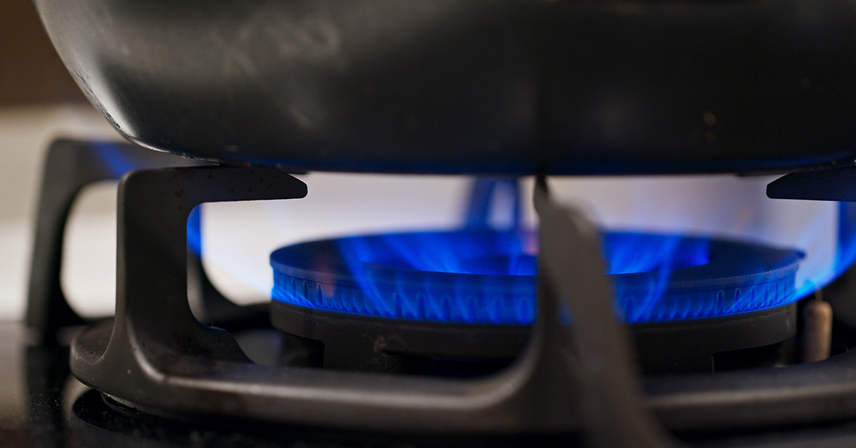 Research Reveals That a Household Appliance Once Deemed Safe Could Be Endangering Our Lives