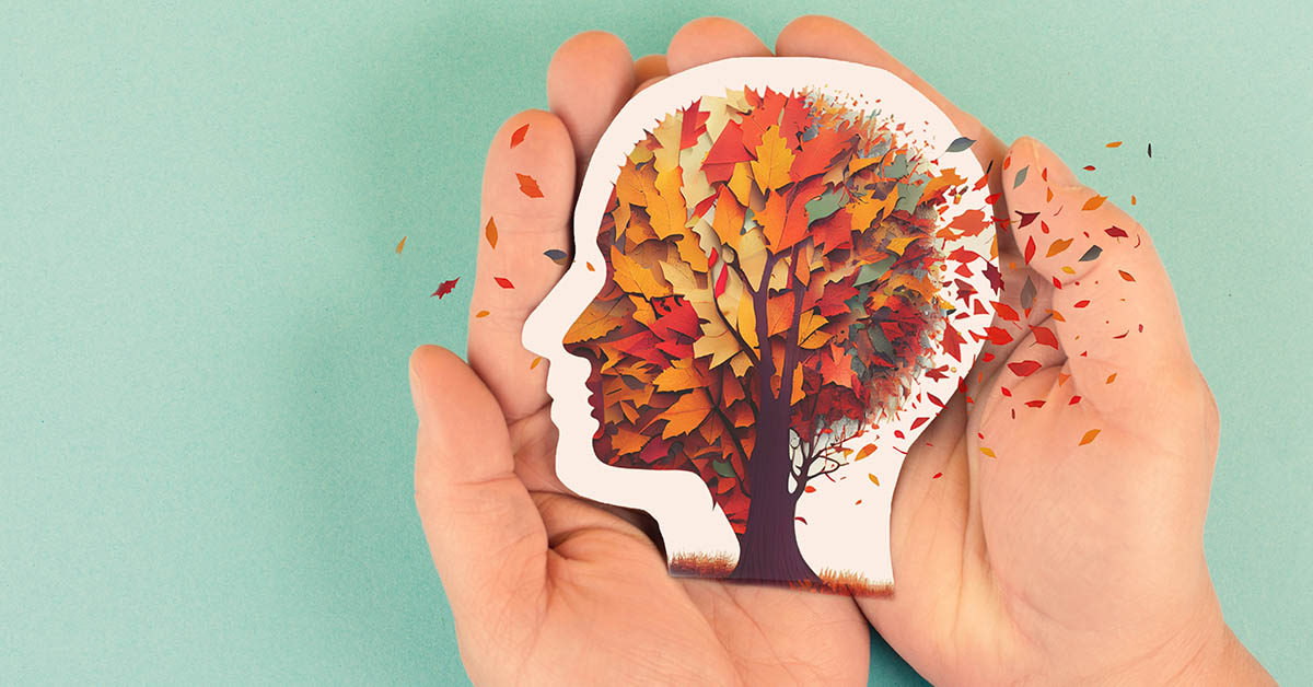 The Warning Signs of Alzheimer’s That Happen Before Any Other Symptoms