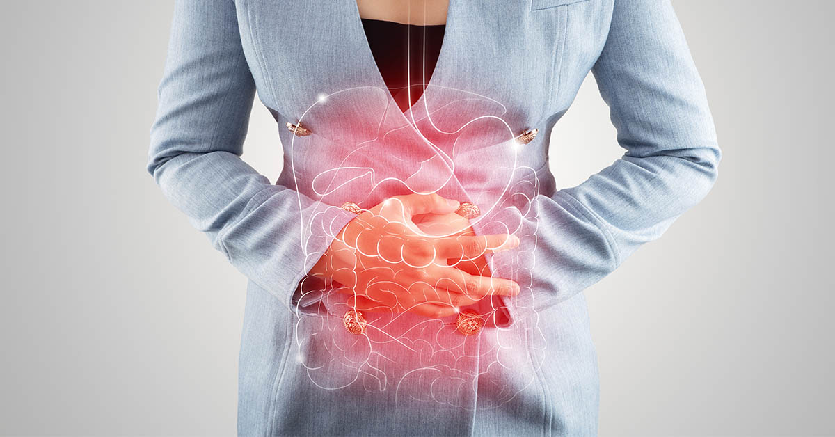 Certain Dietary Habits May Be Behind Colon Cancer Rise in Young People, Experts Theorize