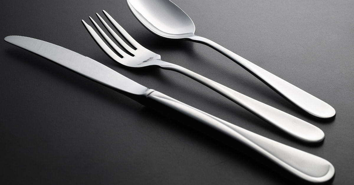 9 Foods You Should Only Eat With Your Hands