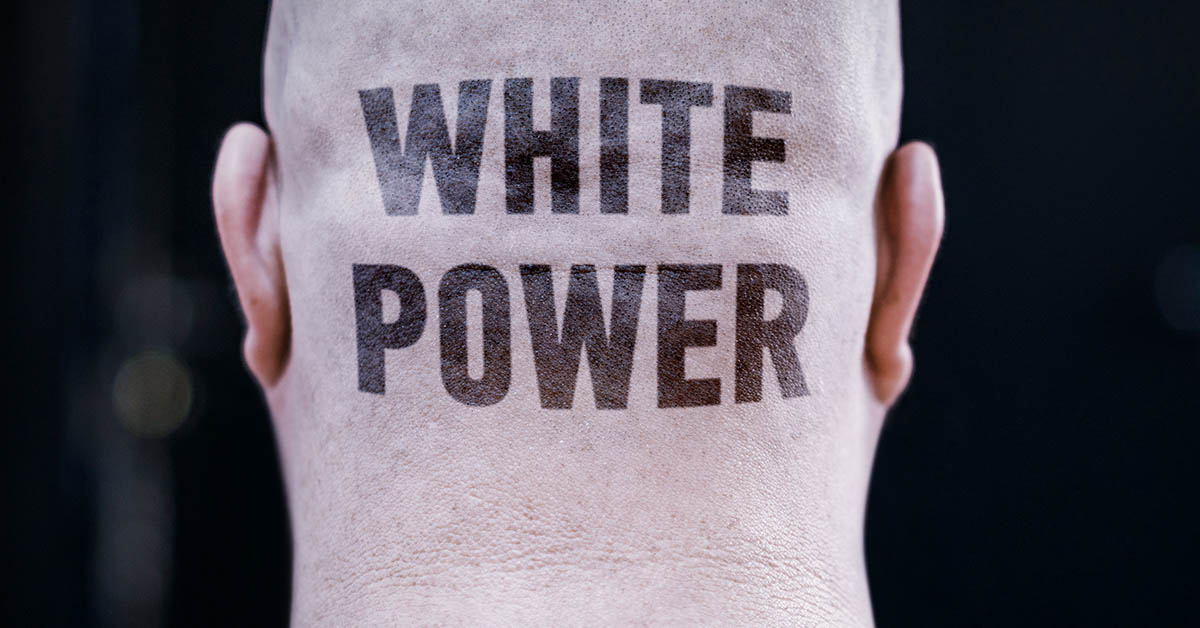 There May Be a Relationship Between Intelligence and How Not Racist You Are