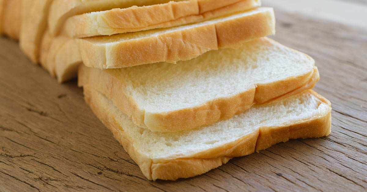 Gastro Doctors Reveal The 1 Food They’d Almost Never Eat (+ Others To Minimize)
