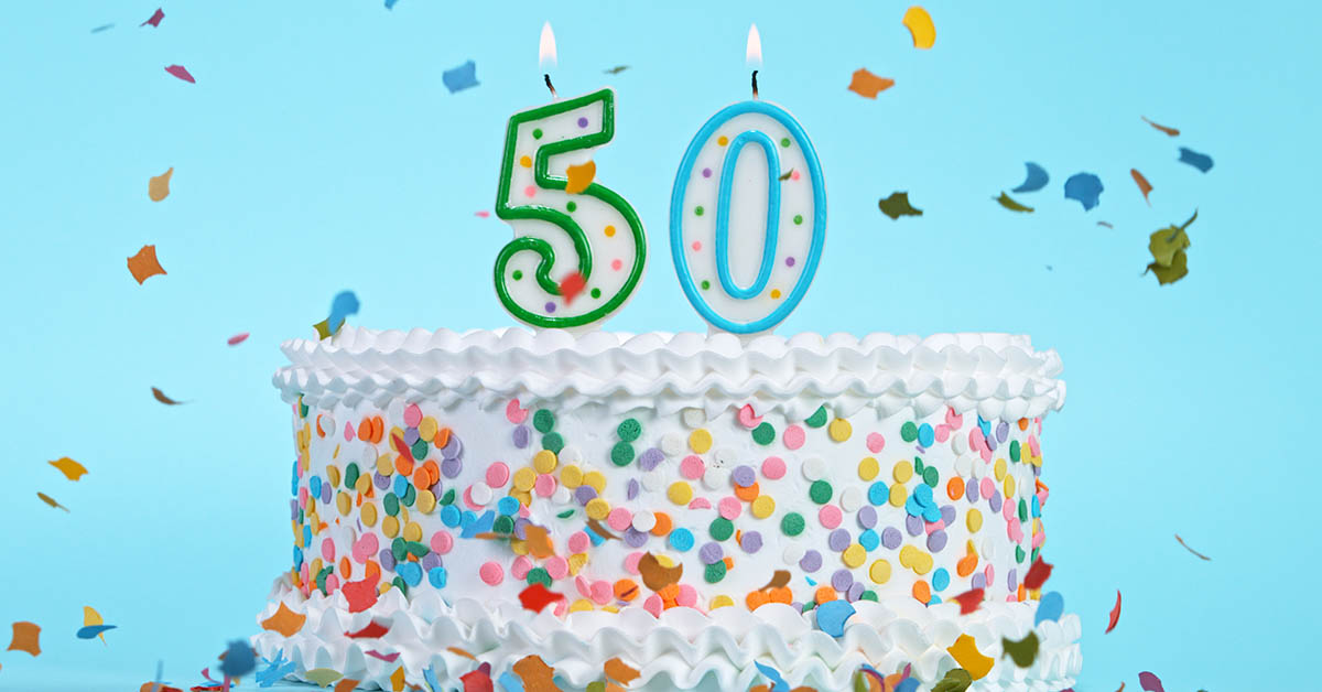 30+ Things You Should Stop Doing After Age 50