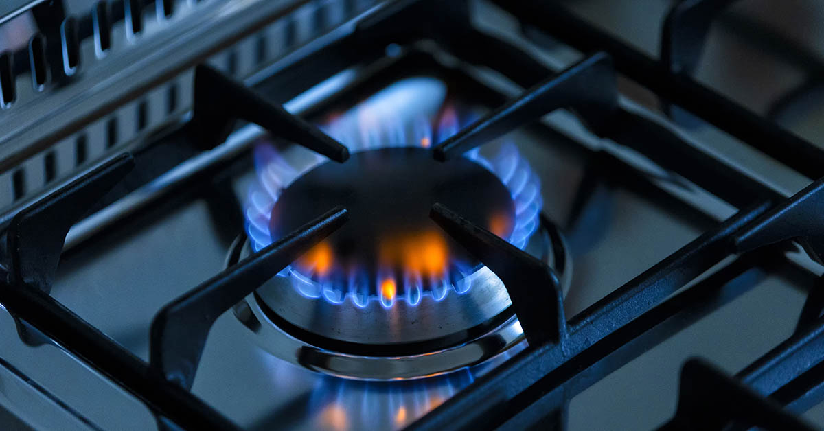 Doctor Claims Common Kitchen Appliance Could Be Contributing to Your Health Issues