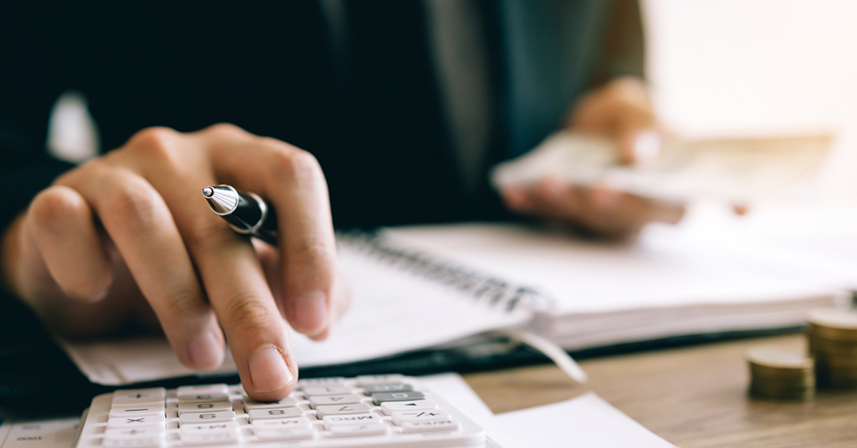 The Salary You Need to Live Comfortably in 25 U.S. Cities