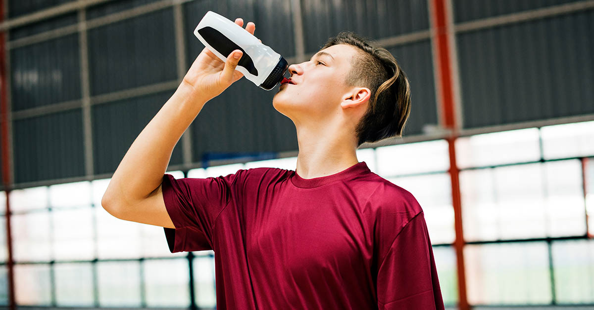 Regular Water isn’t Cool Anymore, But Hydration Supplements Are In. Do They Really Work?