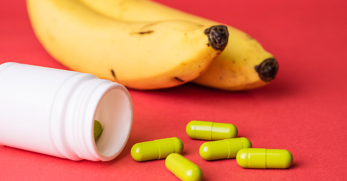 8 Food-Medicine Interactions You Should Be Aware Of