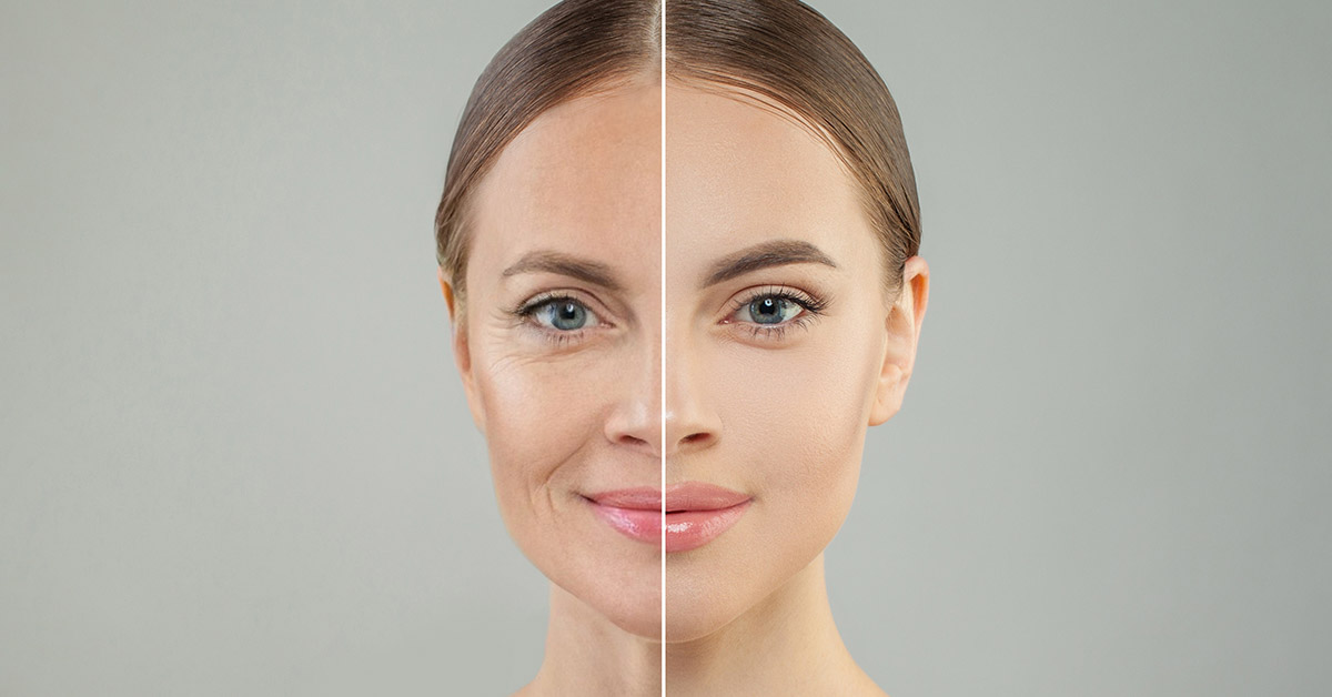 New Drug Fights Signs of Aging and Extends Life Span By 25% In Mice, Study