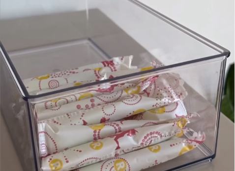 instagram playtex