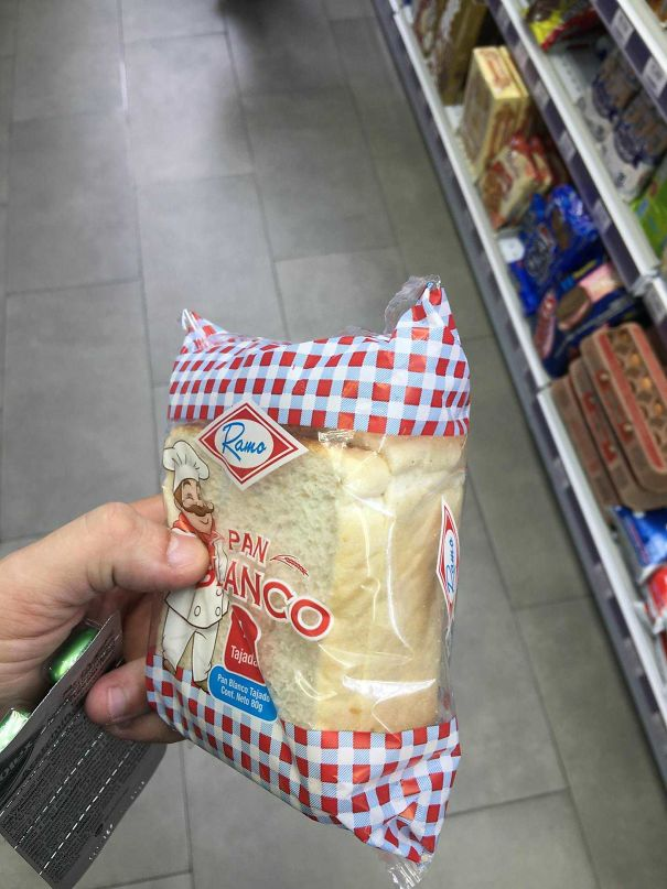 Grocery store