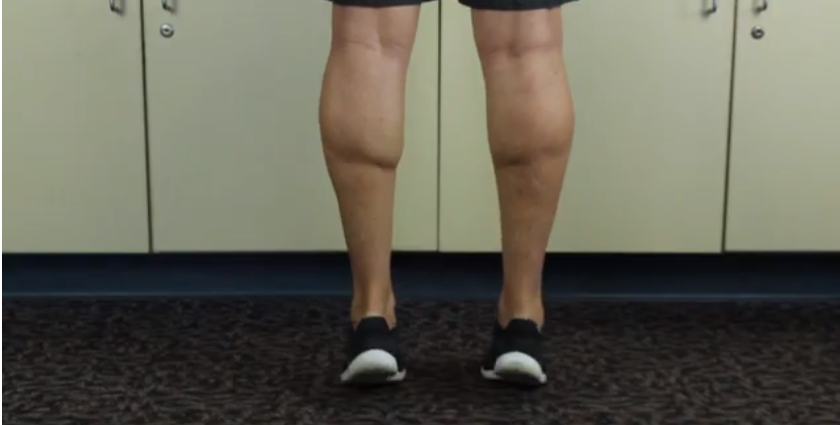 heel and toe youtube pic