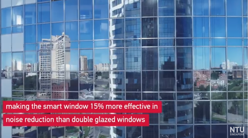 liquid window youtube