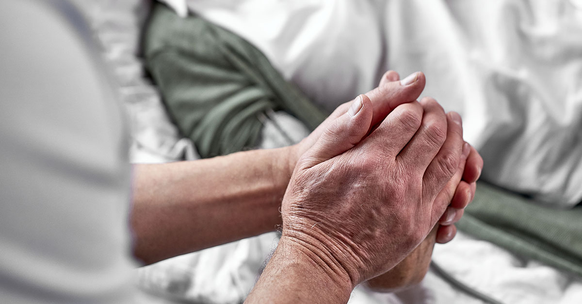 9 Stomach Turning and Scary Facts About Death and Dying