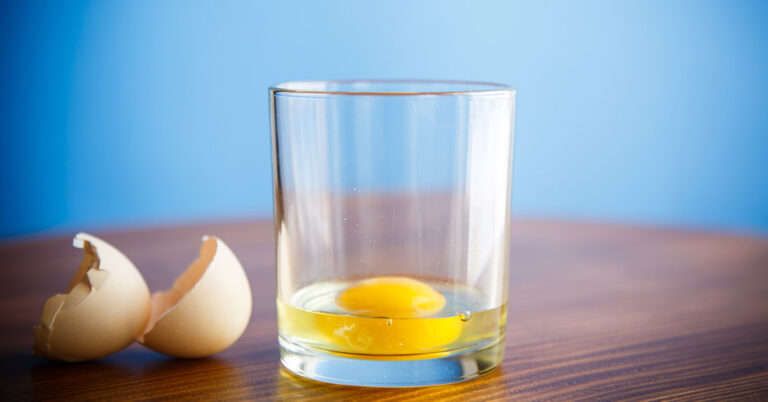 9 Foods That Aren’t As Safe to Eat As You Think - Featured image