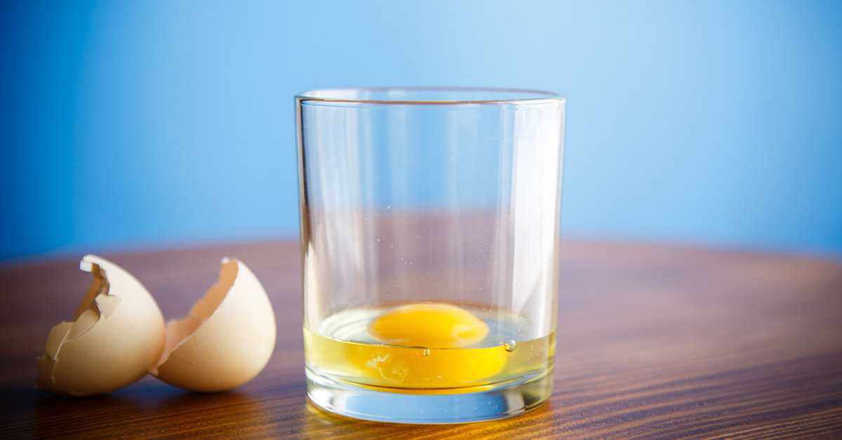 9 Foods That Aren’t As Safe to Eat As You Think