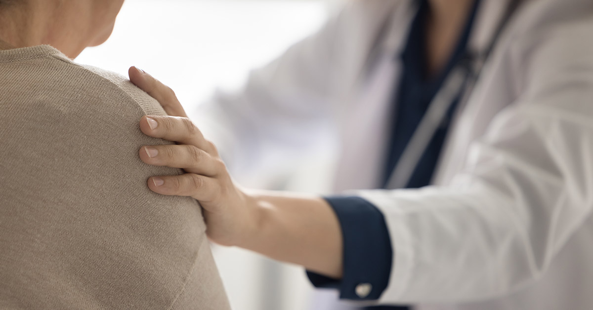 7 Signs of Dementia That Appear As Early As 18 Years Before Diagnosis