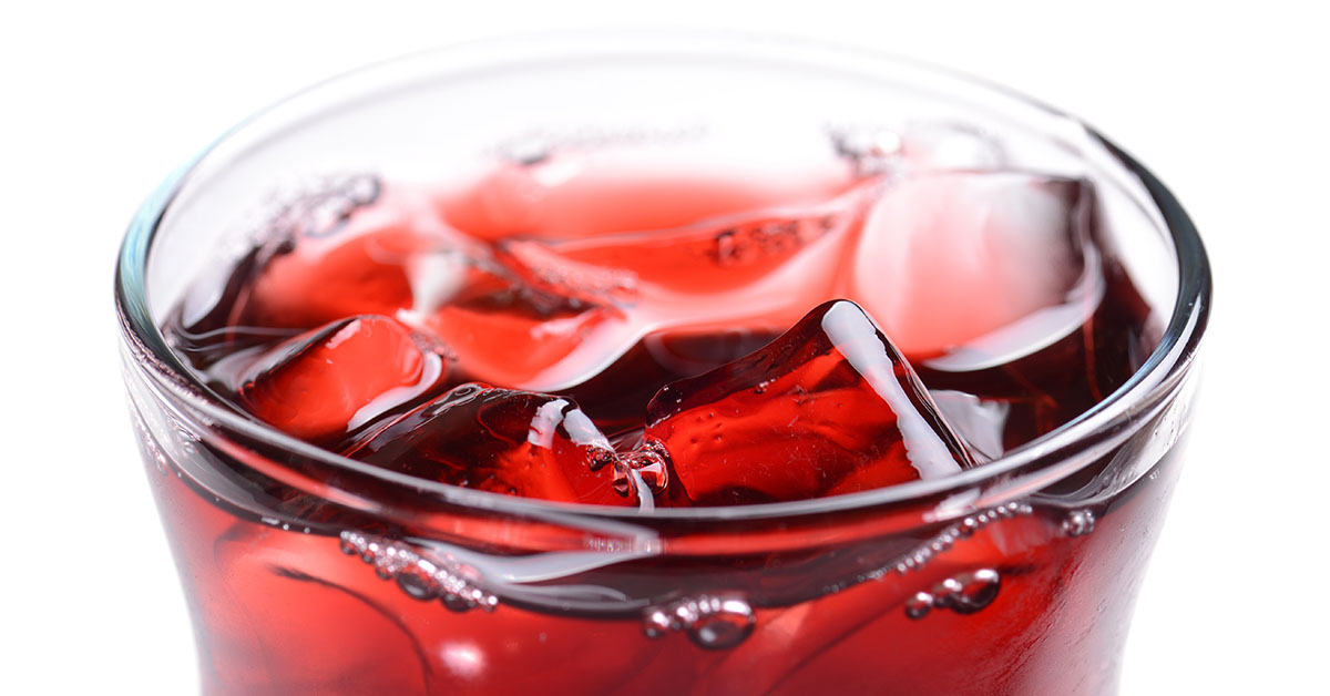 Dietitian Drinks The Same Anti-Inflammatory Drink Every Time They Get Sick