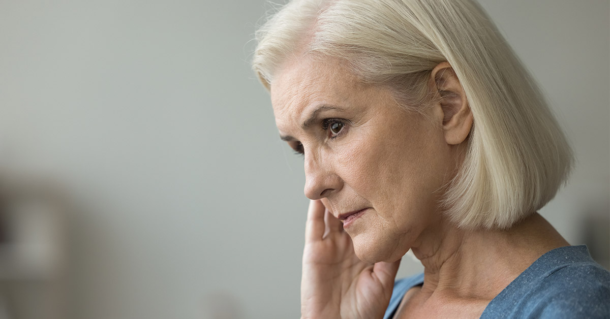 Scientists Name New Type of Memory Loss Often Mistaken For Alzheimer’s
