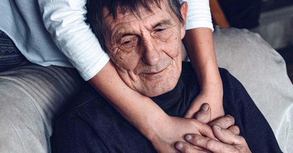 25 Signs of Alzheimer’s You Should Never Ignore