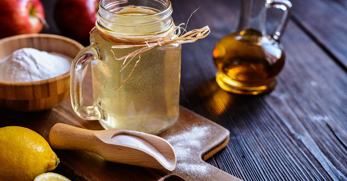 21 Natural and Home Remedies For a Sore Throat