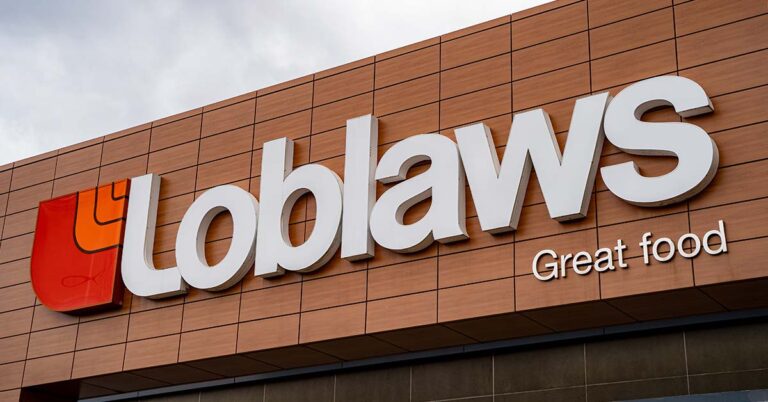 Grocery Chain To Pay $500 Million For Bread Price-Fixing Scheme In ‘Largest Antitrust Settlement In History’ - Featured image