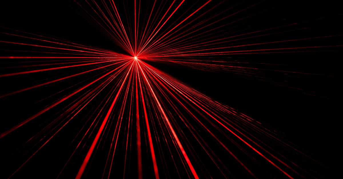 25 Science Facts That Wacky, Wild, and Undeniably True