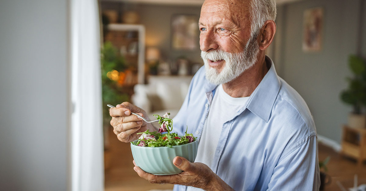 The Best Foods to Include In Your Diet to Help Reduce Skin Cancer Risk