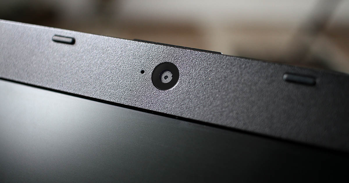 A School Once Gave 2,300 Students Free MacBooks, Only To Use Webcams to Spy On Them