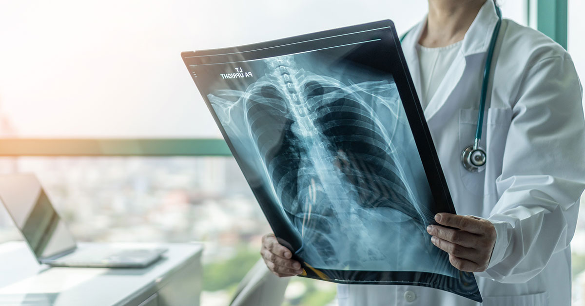 7 of the World’s Oldest Diseases