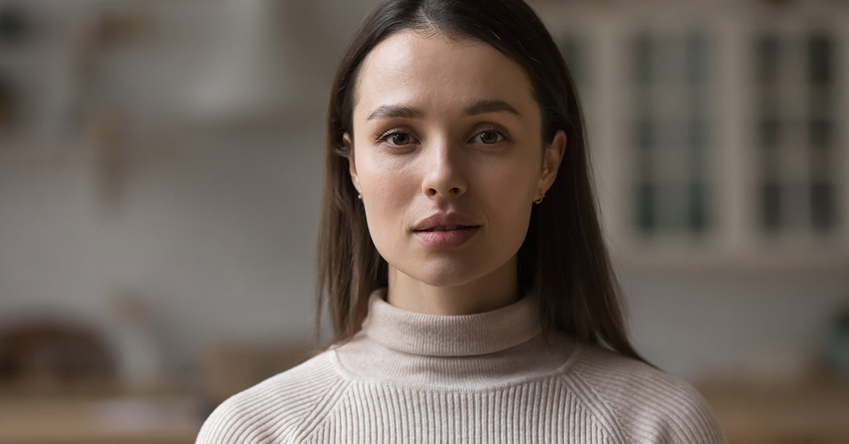 You Destroy Your Brain Health Rapidly With These 10 Stupid Daily Habits