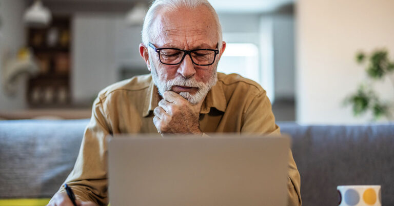 16 Clues That You’re Ready to Retire - Featured image