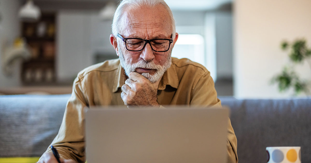 16 Clues That You’re Ready to Retire