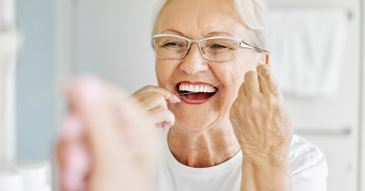 7 Habits That Affect Your Health More Than You Think