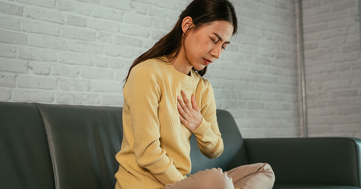 10 Common Habits That May Harm Your Kidneys