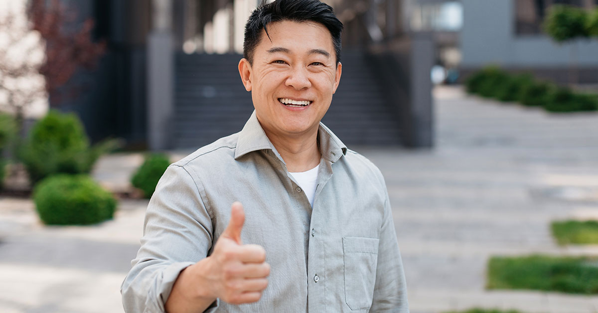 10 Things Incredibly Likable People Never, Ever Do (and Why You Love Them for It)