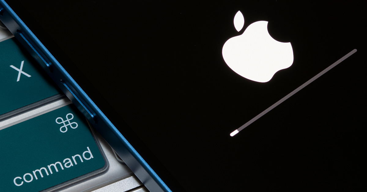 Apple Just Silently Launched A Mind-blowing Feature And Nobody Is Talking About It