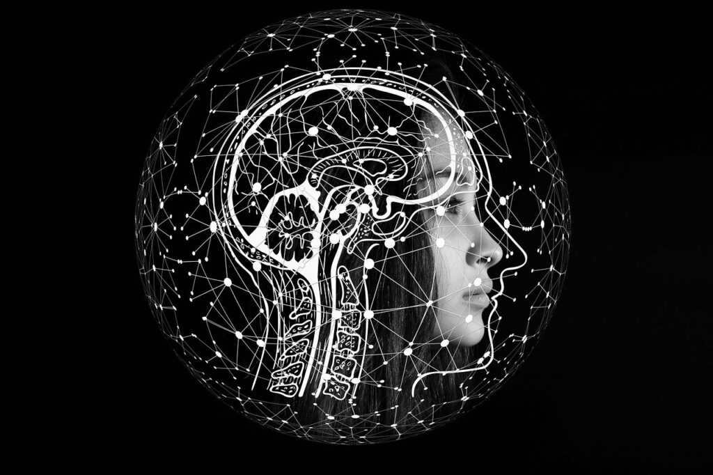 brain health
