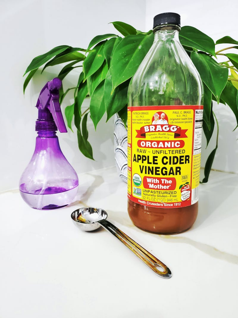 it may smell better, but we don't suggest tasting this one