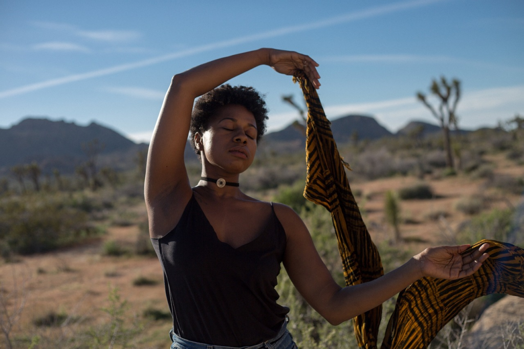 Black youth have the fastest-growing suicide rate among racial groups.