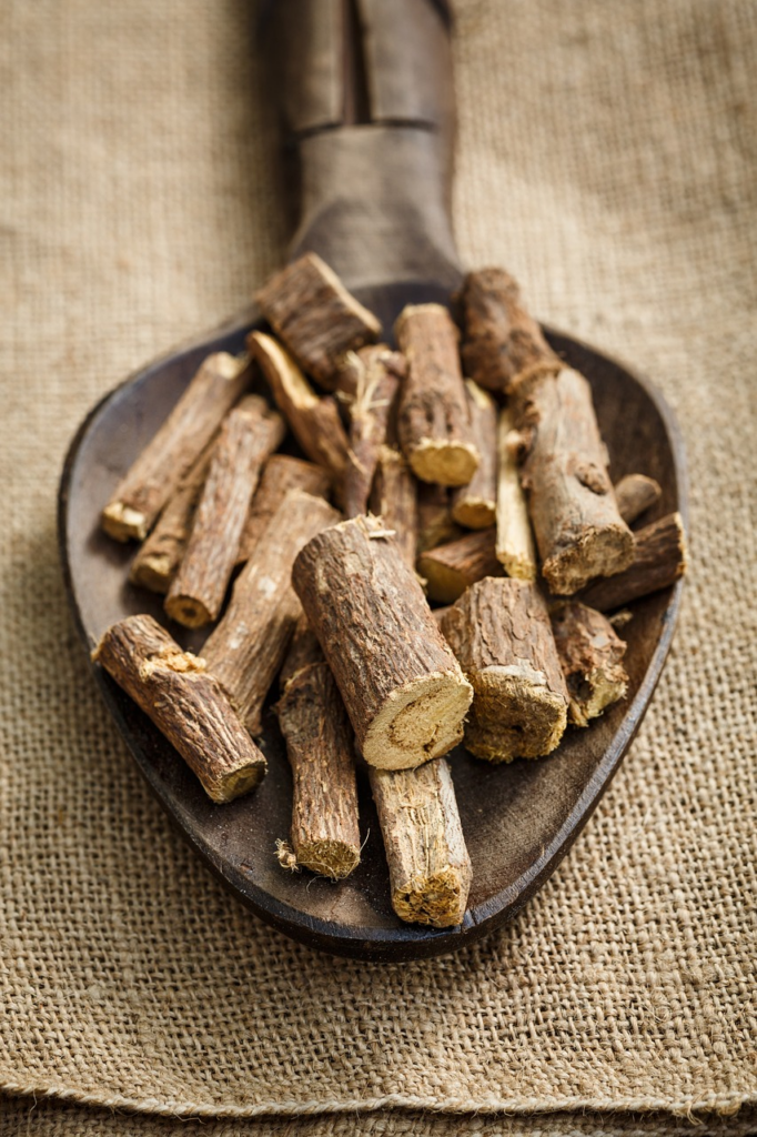 The tastiest stick on this list
