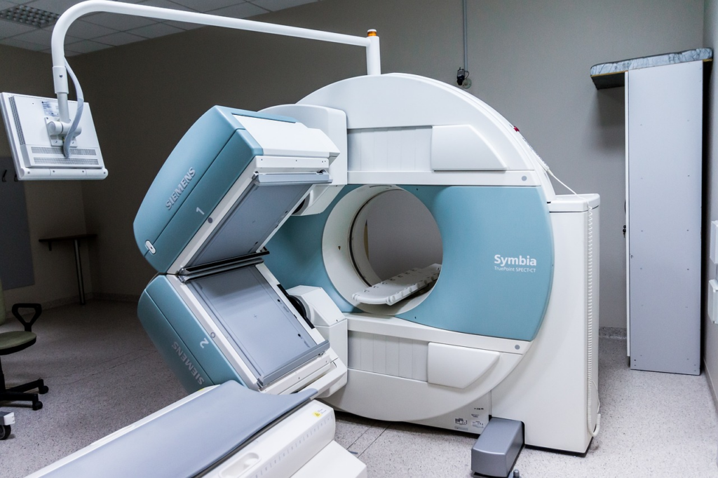 a quick scan should get all the answers you need