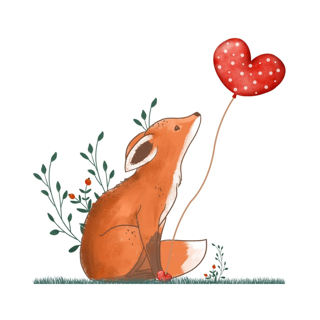 be kind and gentle to your heart when possible