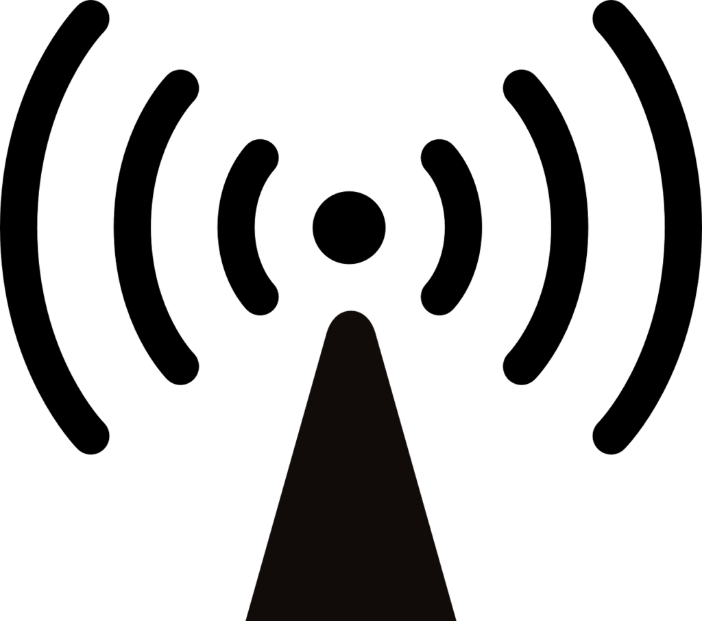 symbol for ionization