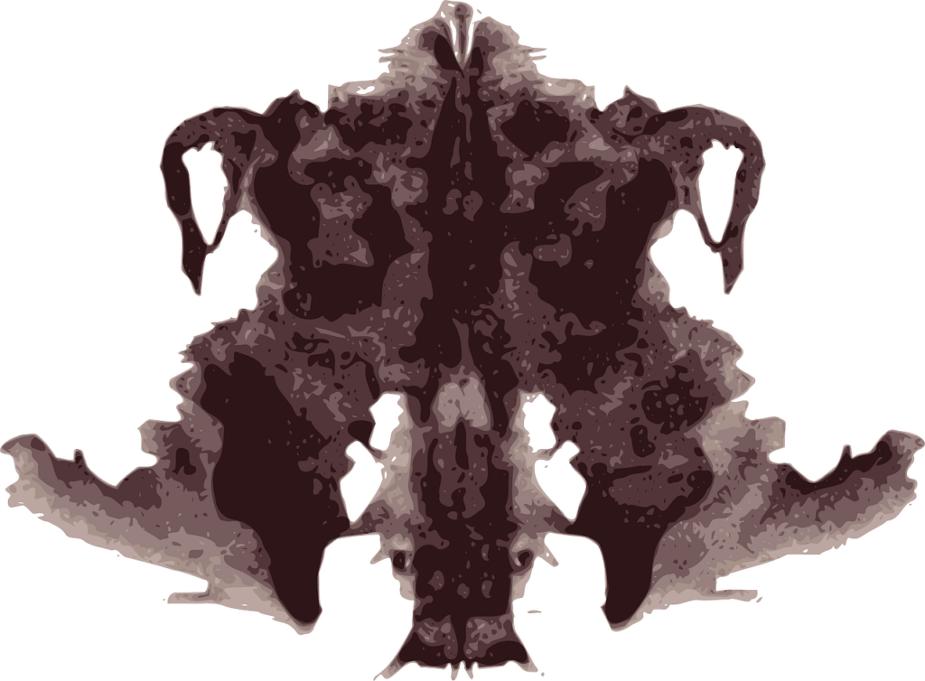 What patterns do you see?